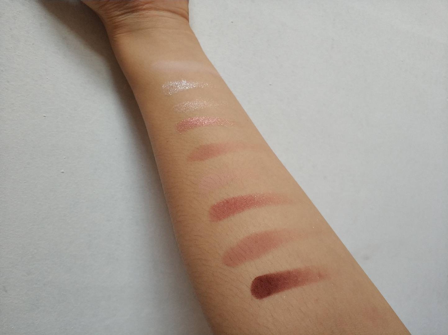 开箱好物测评博主排名,开箱评测百货