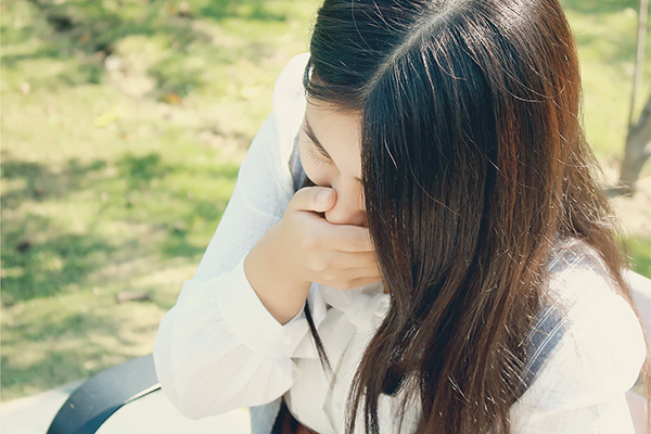 孕早期需要补充叶酸和其他的什么,怀孕了补充叶酸需要多吃哪些食物