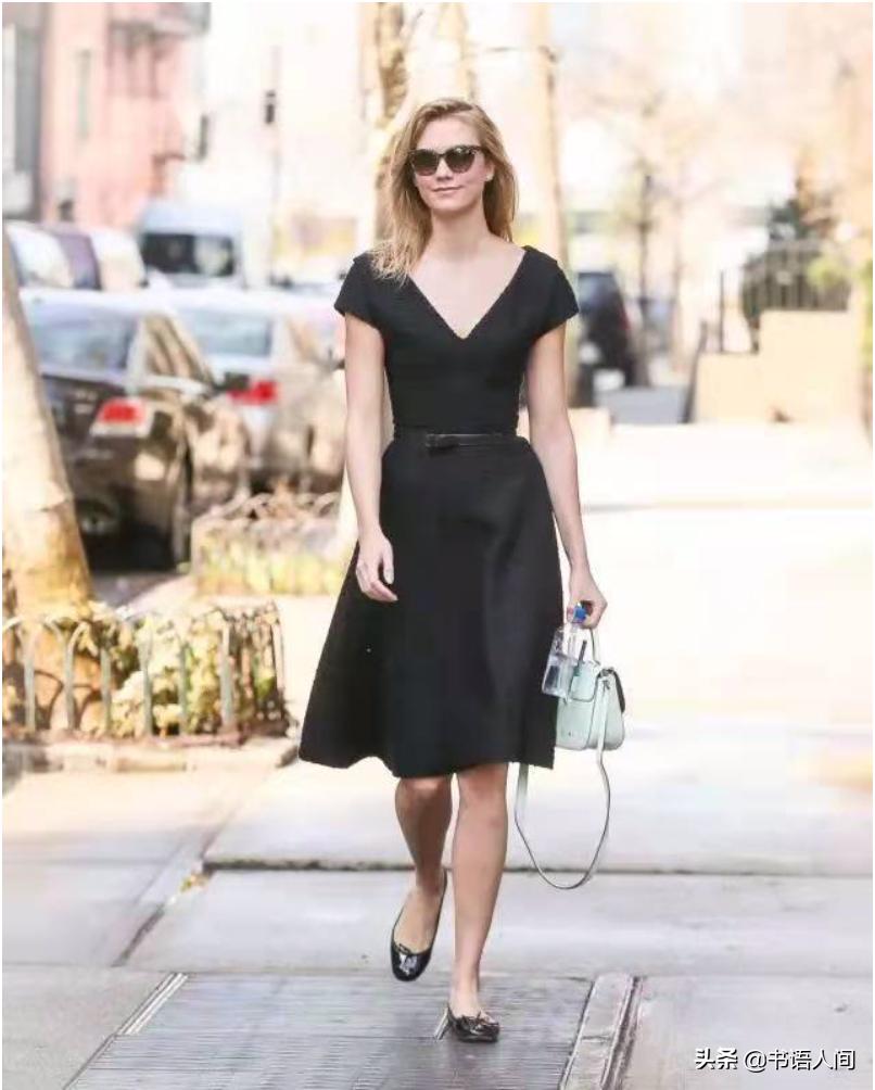 鞋子怎么搭配才更好呢,胖子怎么选合适的鞋子