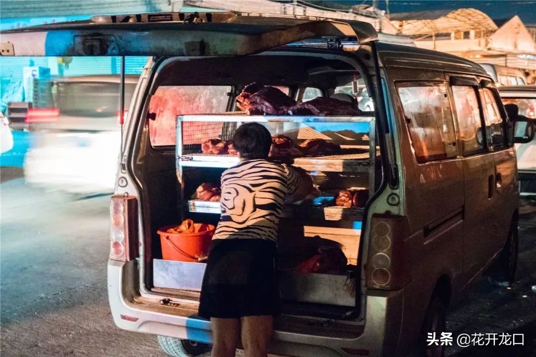 龙口就业困难,山东龙口有什么推荐的职业