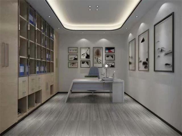 承德富华房产开发,富华集团开发的楼盘