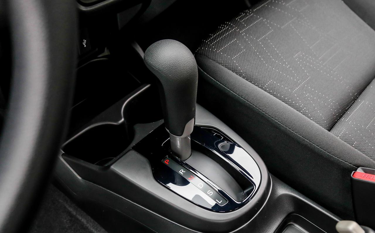 新款polo好还是新款飞度好,飞度polo最新款