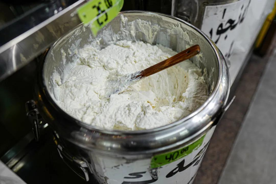 新疆的美食不只是羊肉串,来疆必吃的美食