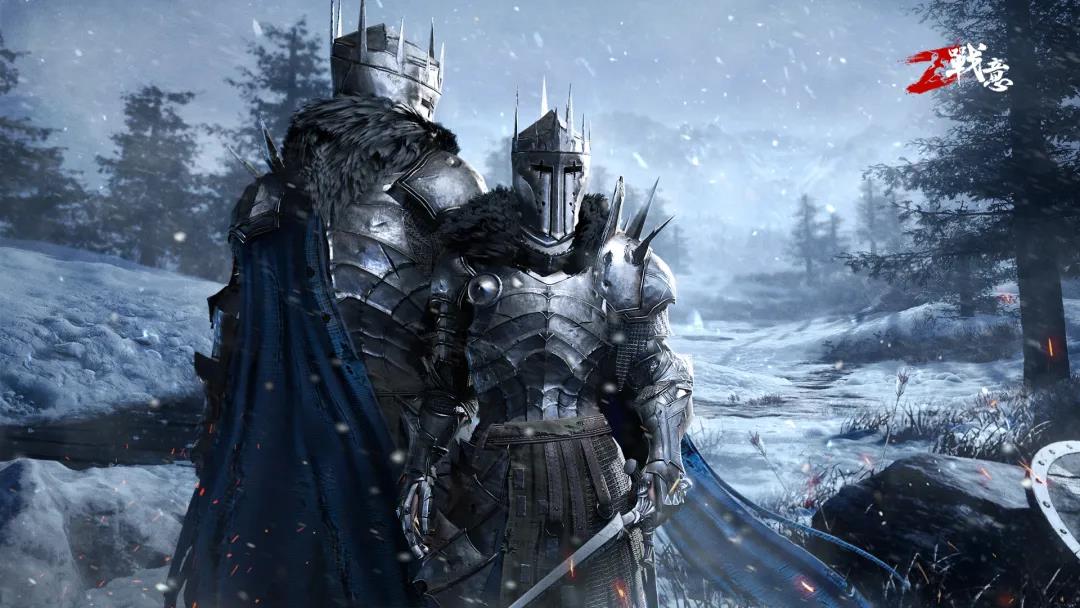 mmo游戏都有啥,目前比较适合搬砖的mmo游戏有哪些