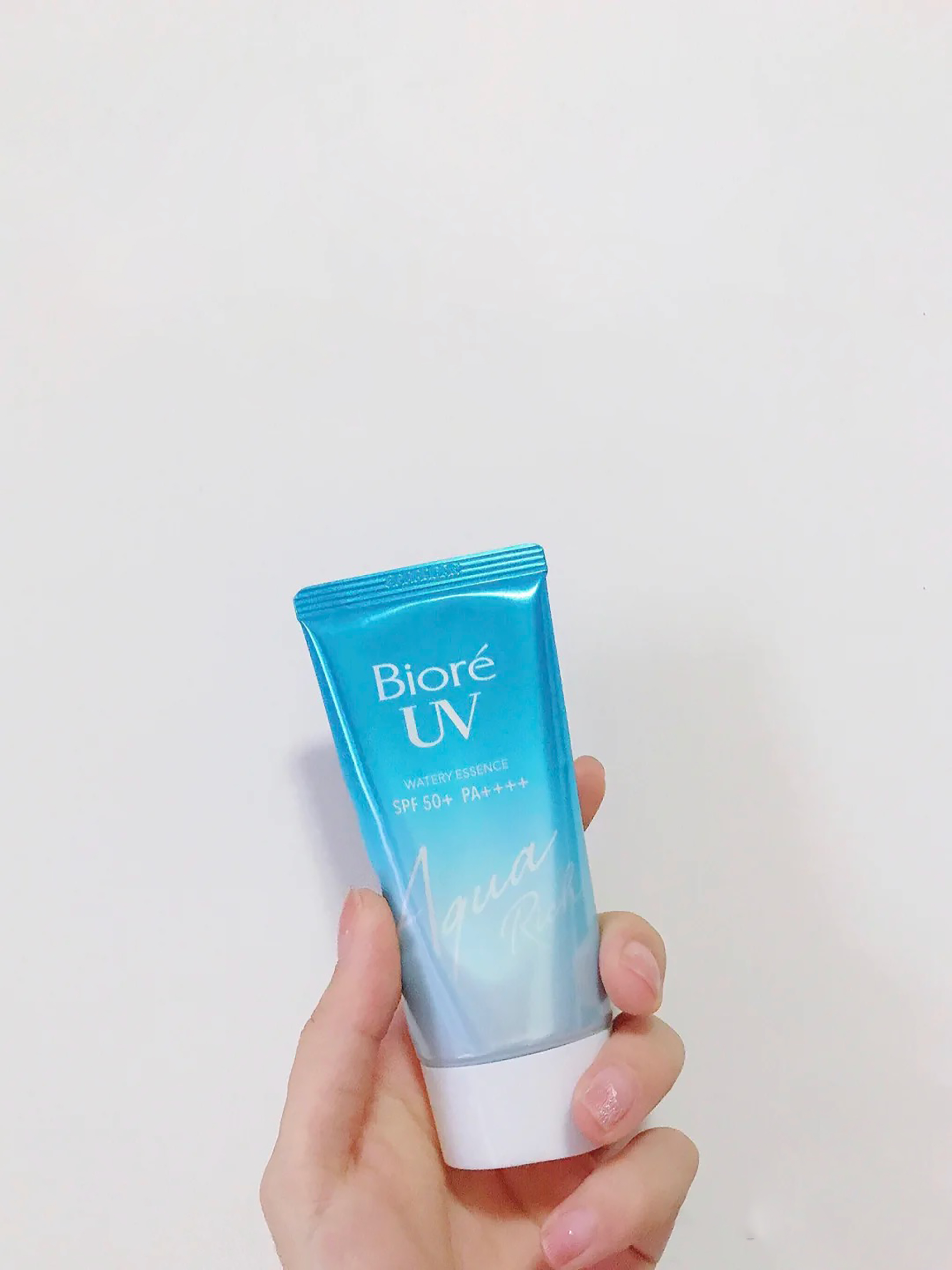 不含酒精的防晒霜推荐十款,这些防晒霜真的别再用了