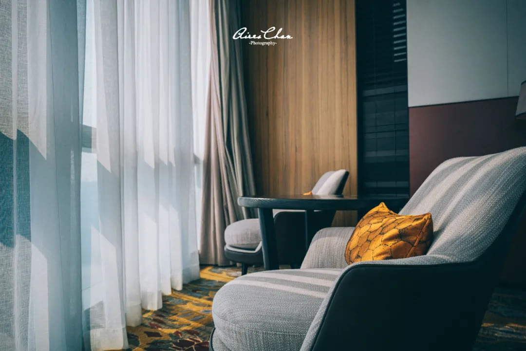 君悦茶颜悦色,长沙君悦茶颜悦色