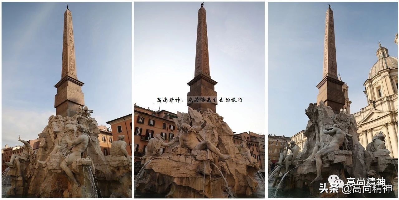 缃楅┈姘告亽涔嬪煄娓歌,缃楅┈姘告亽