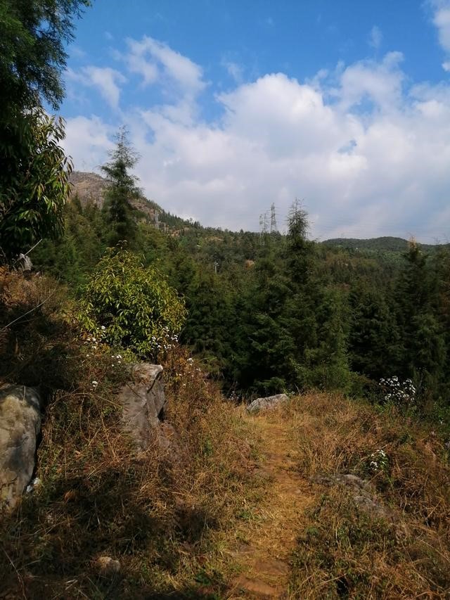 徐霞客游记完整视频,徐霞客游黄山后记全文