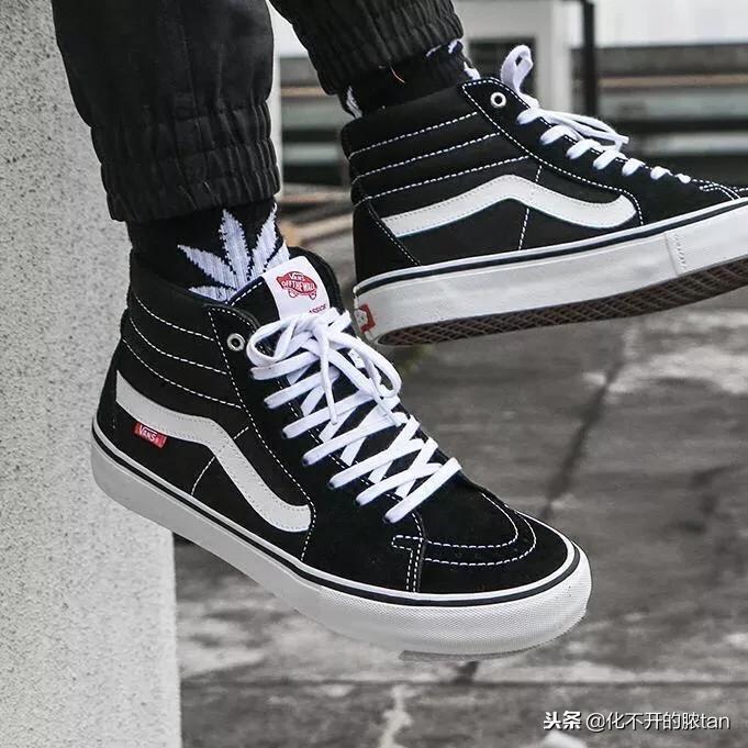 vansstyle36对比匡威onestar,vansoldskool和匡威onestarpro哪个好