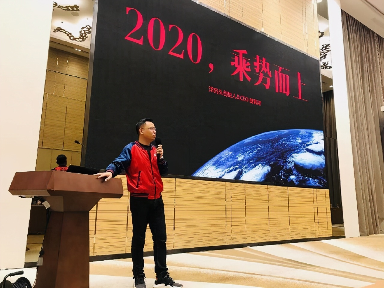 洋码头推荐活动,洋码头黑五活动