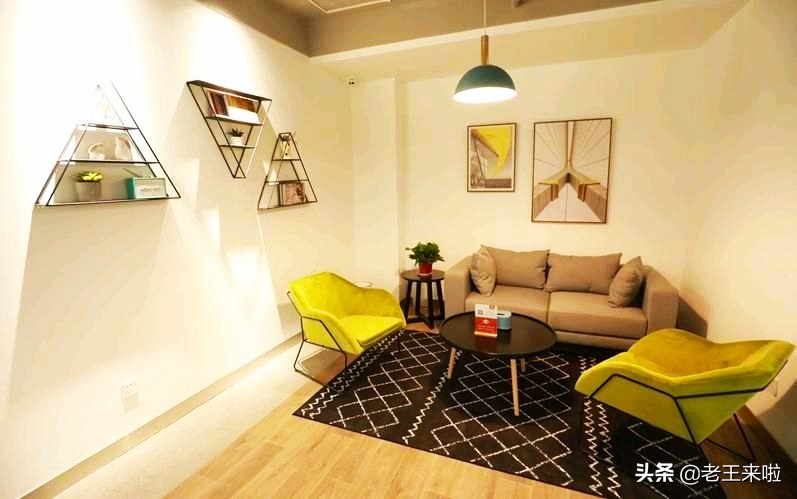 徐州人才公寓2023,2021徐州人才公寓住宅