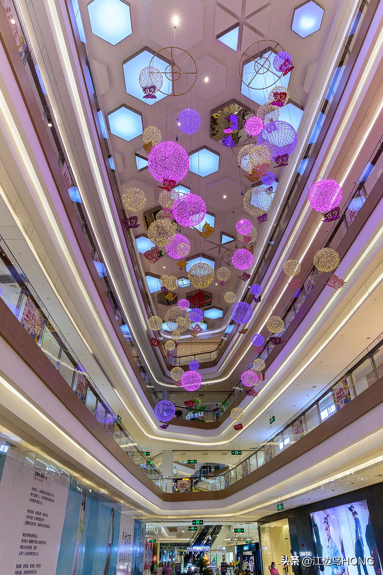 尼康z50双头套机价格,尼康z套机最低价7849