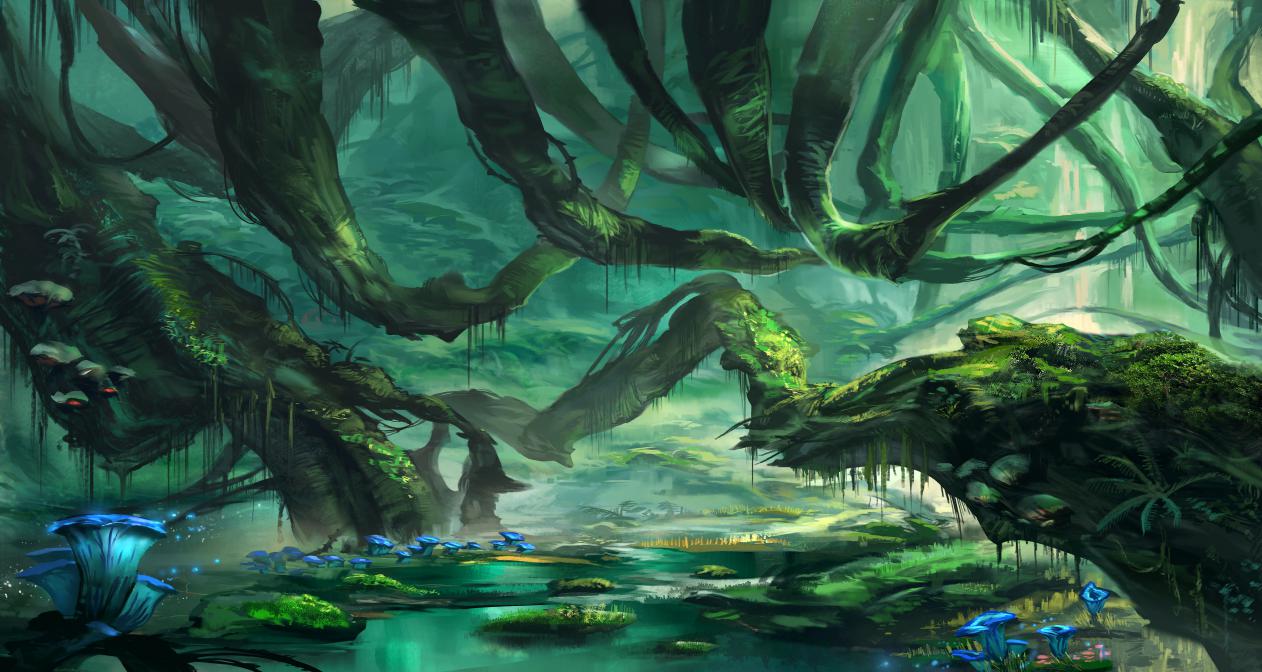 手游福利哪家强？盘点几款人气手游的福利大礼包，看看谁最打动你