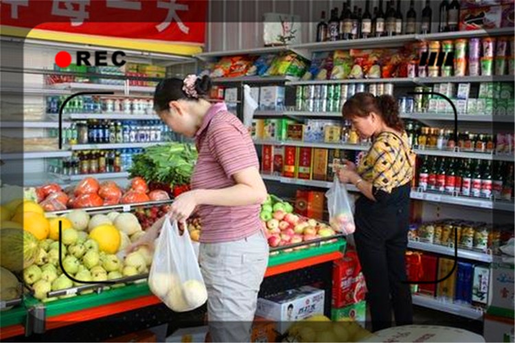 50到60岁创业项目推荐,农村创业50个项目有哪些