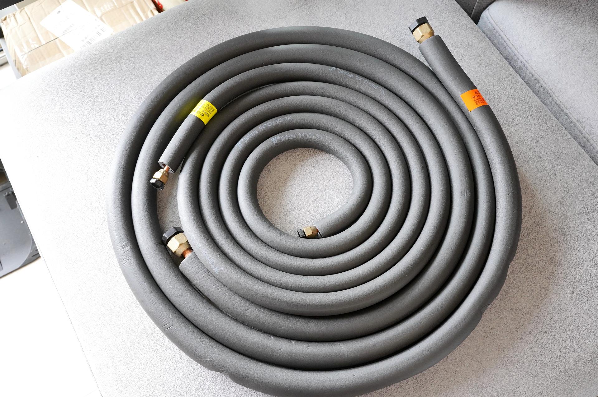 云米icool2s空调评测,云米icool空调评测