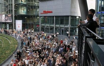 成龙各个时期战斗力,成龙在影视界中有多强的实力