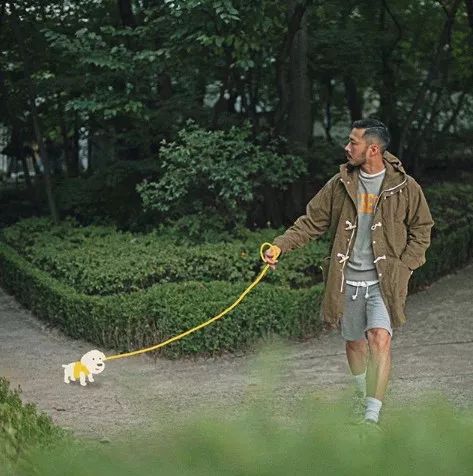 男士拍照技巧摄影攻略,男士拍照攻略大全