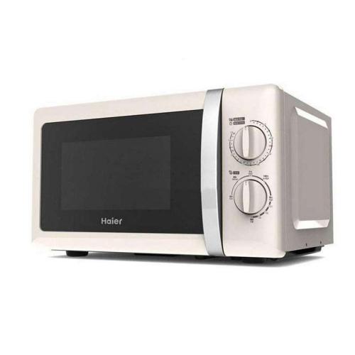 微波炉怎么选才能避坑,微波炉20l和23l选哪个