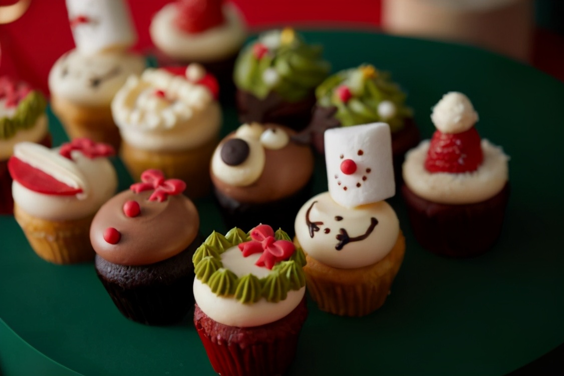 派悦坊杭州有吗,派悦坊门店杭州