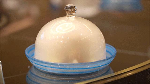 一起去澳门好吗,一起去澳门旅行