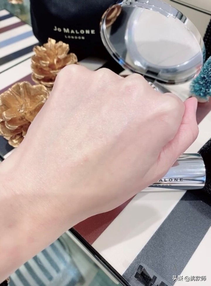 jomalone香氛套装,jomalonelondon海盐