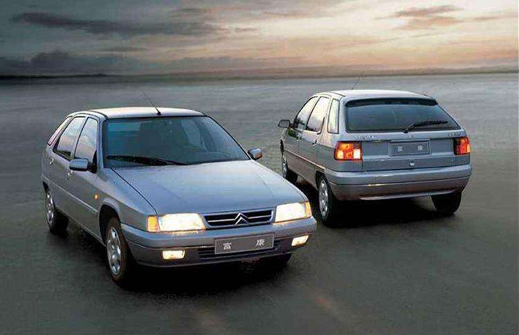 为什么法系车容易坏,法系车为什么老遭人怼