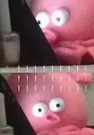 去奥特莱斯能买什么,在奥特莱斯买到残次品怎么办