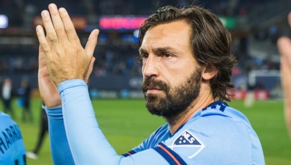 足坛史上最伟大的前锋,足坛最伟大球员