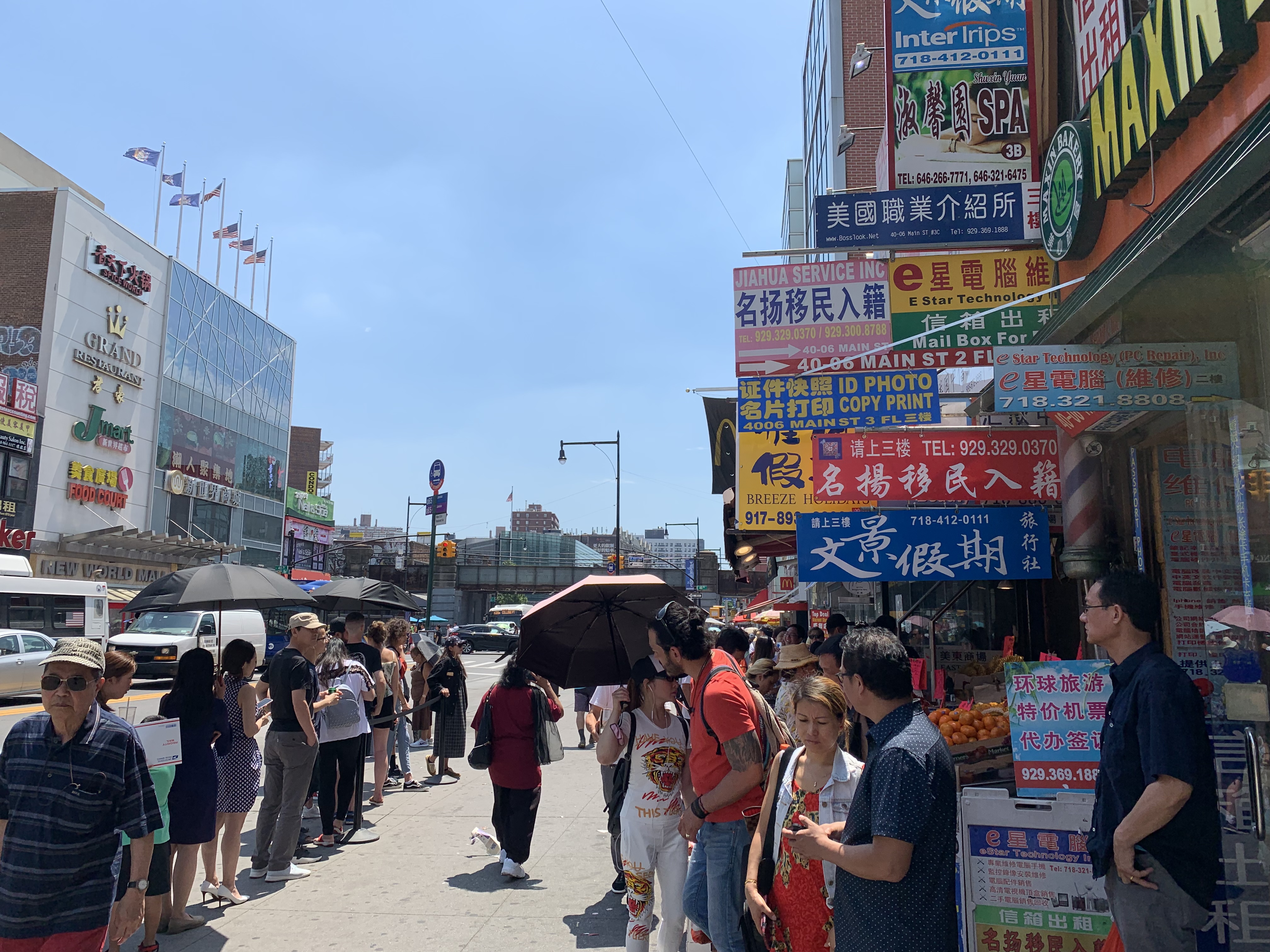 老张讲美国华人,老张说美国留学