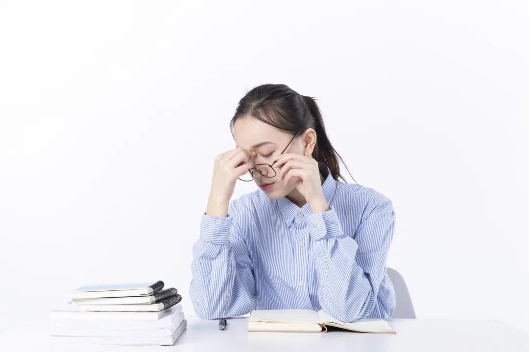 阴道炎会有白带增多的症状吗,白带都有哪些症状