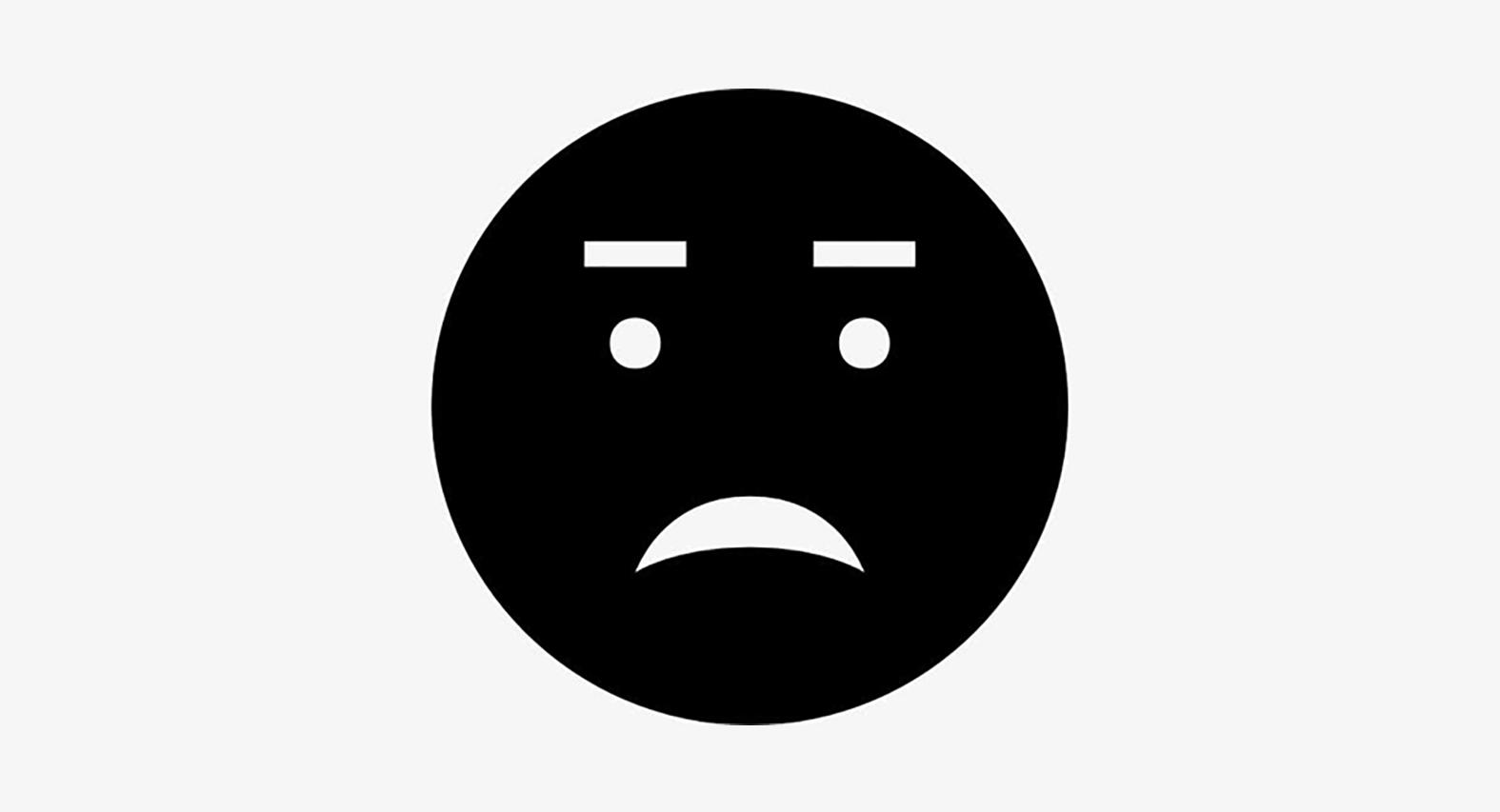 适合脸暗黄的素颜霜不伤肤夏天,不化妆的人用哪款素颜霜好一点