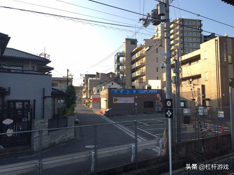 狂吸1500万！周杰伦激发全民高潮，数字音乐疯狂战