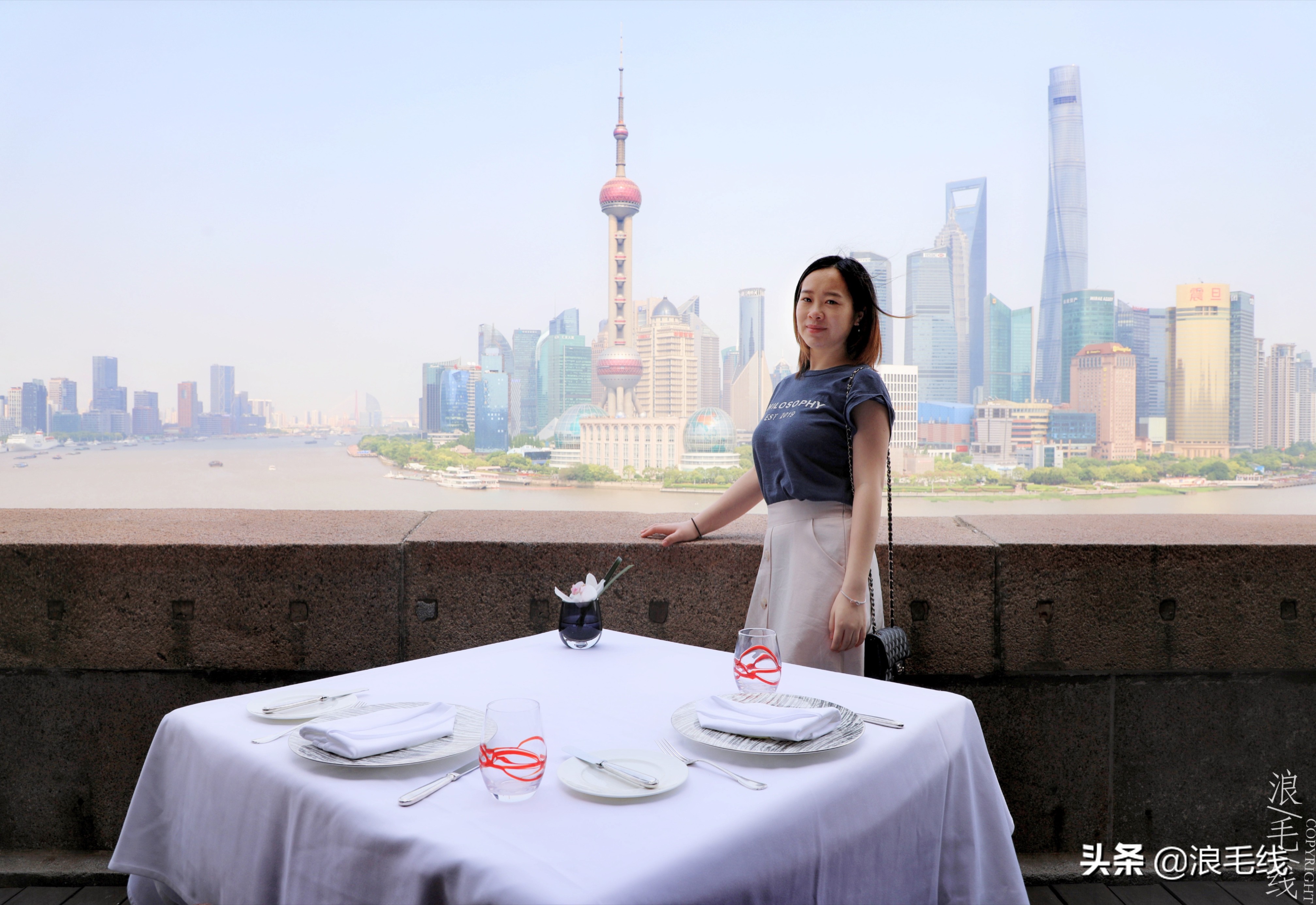 夫妻云南旅游民宿,上海夫妻昆明旅游住民宿