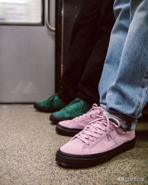 part2,converse帆布鞋实惠