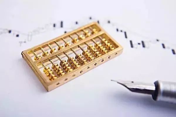 非贸付汇税务操作流程,非贸付汇解读