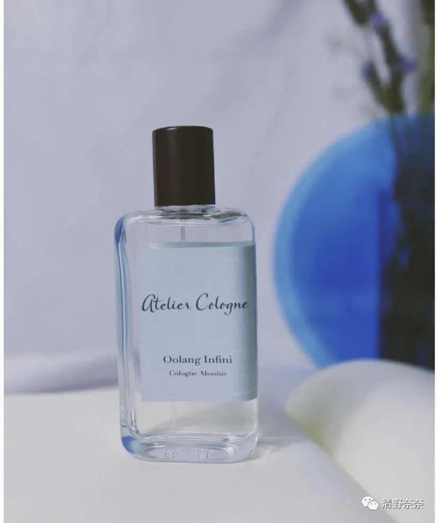 值得推荐的几款香水,平价好闻的香水大测评