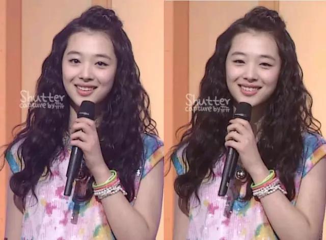 泡面头大妈广场舞,泡面头大妈