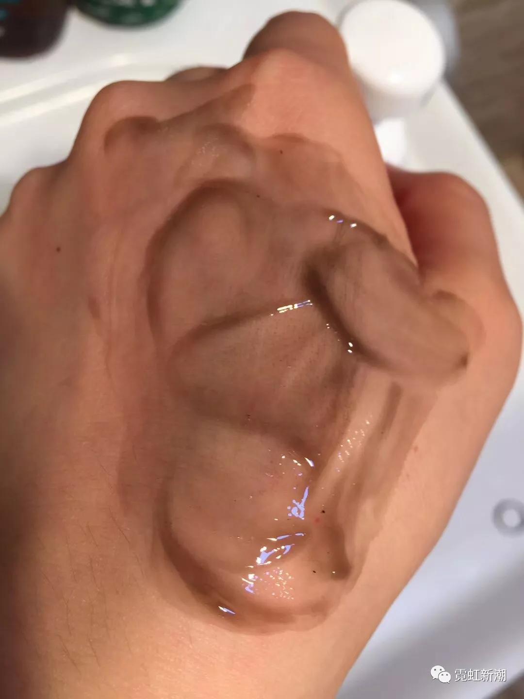 日本银座干细胞水成分表,日本cellreva银座爽肤水