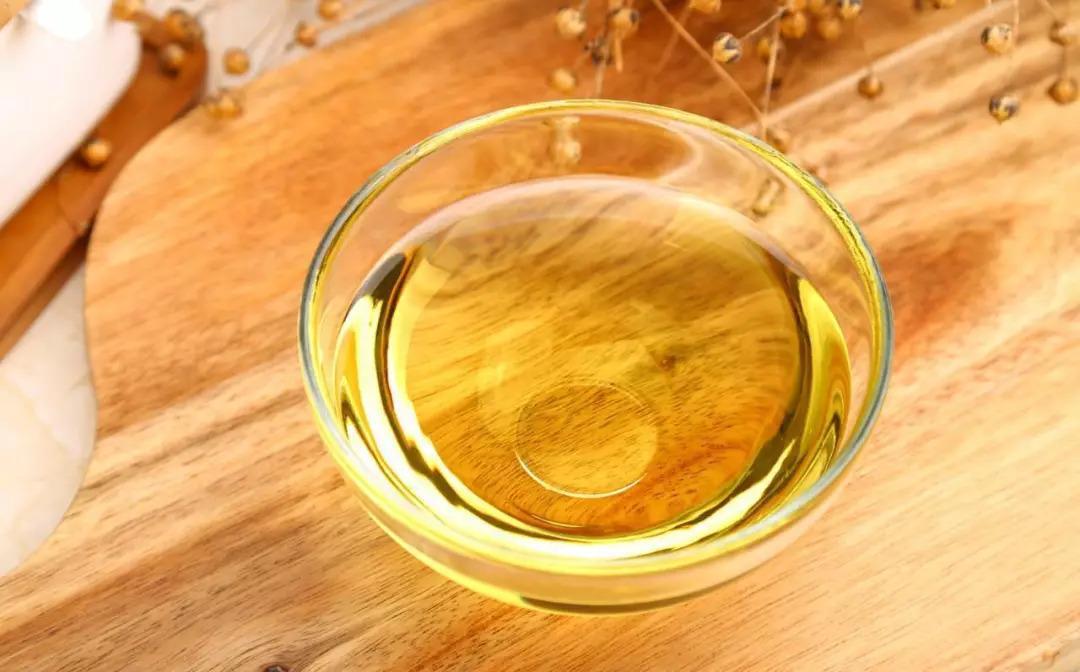 自然界中最多的非金属元素,海洋中最多的非金属元素是什么