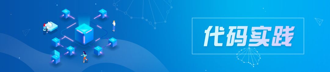 点赞数据分析怎么做,点赞的数据怎么分析