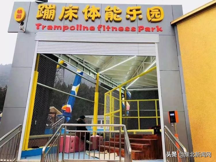 过年了儿童乐园,春节适合带孩子去哪玩儿童乐园