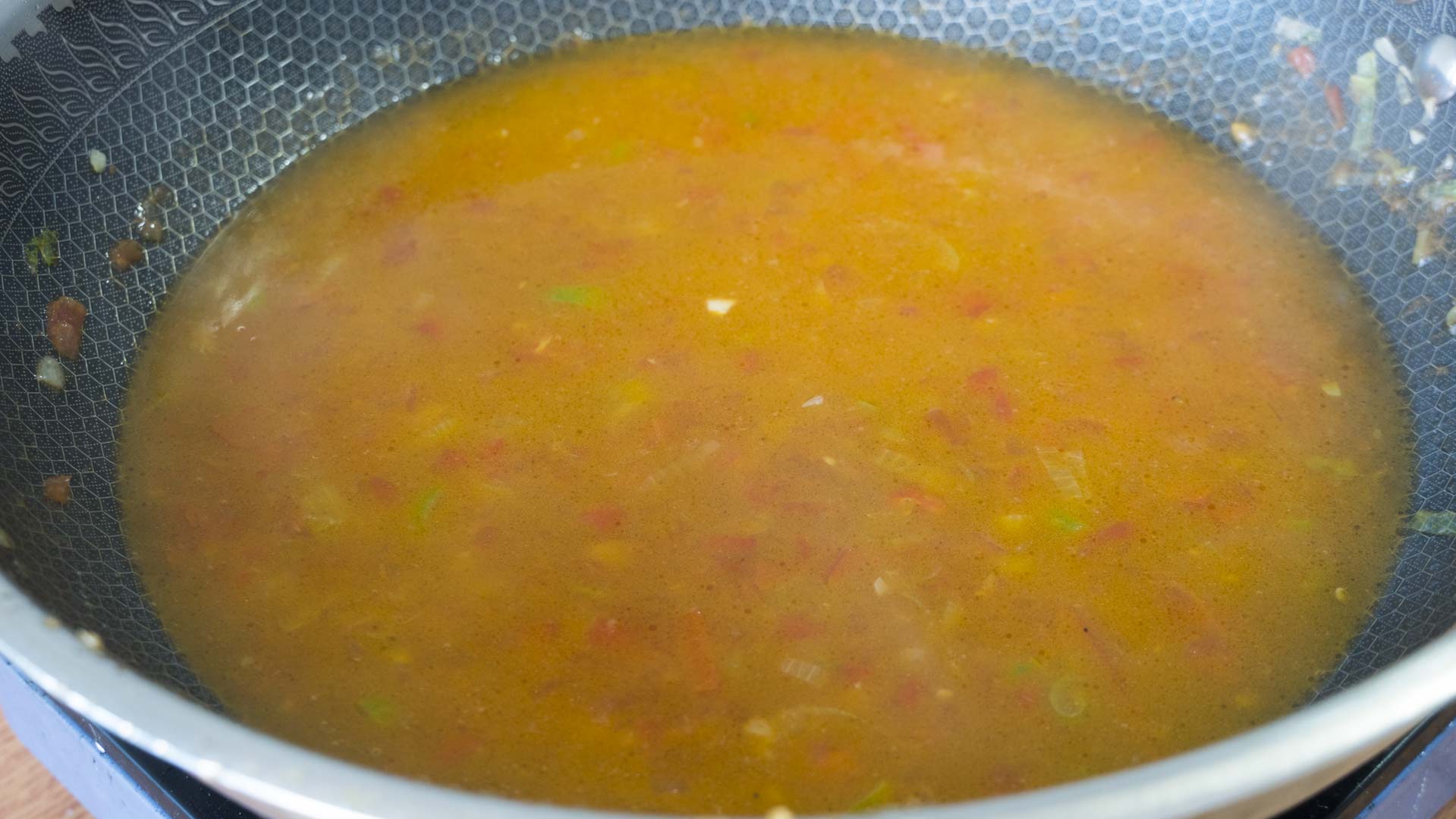 100款特色招牌菜视频,100个高档招牌菜热菜