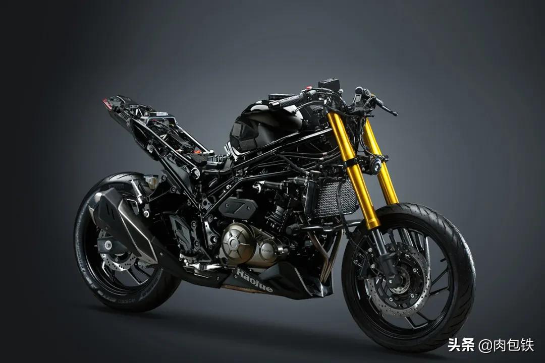 路漫漫其修远兮任重而道远全文,dr300对比ninja400优缺点