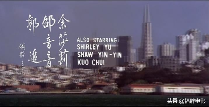 鎴愪篃澶╃倝璐ヤ篃澶╃倝,鎴愪篃璐ヤ篃鐢靛奖瑙ｆ瀽