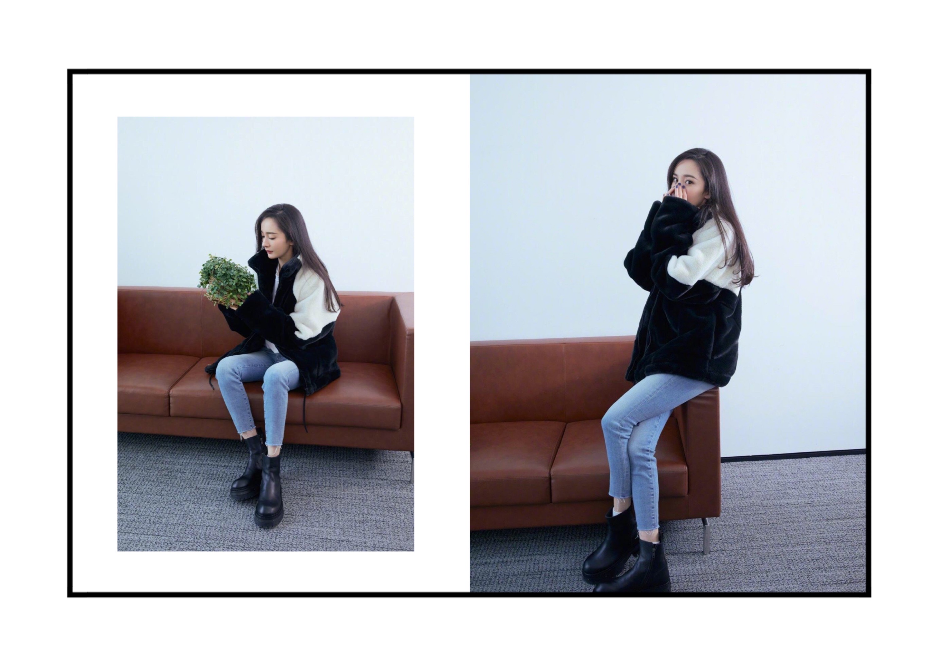 买鞋子的技巧和摆放,买鞋子的注意点