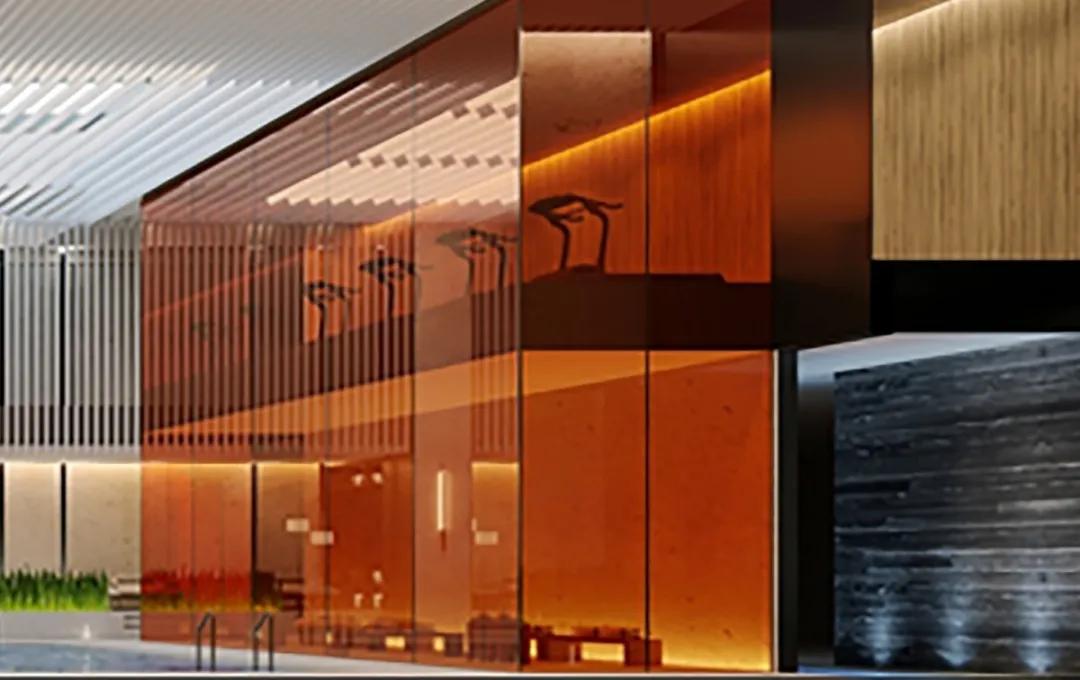 回归于生活的本质,回归生活的真谛