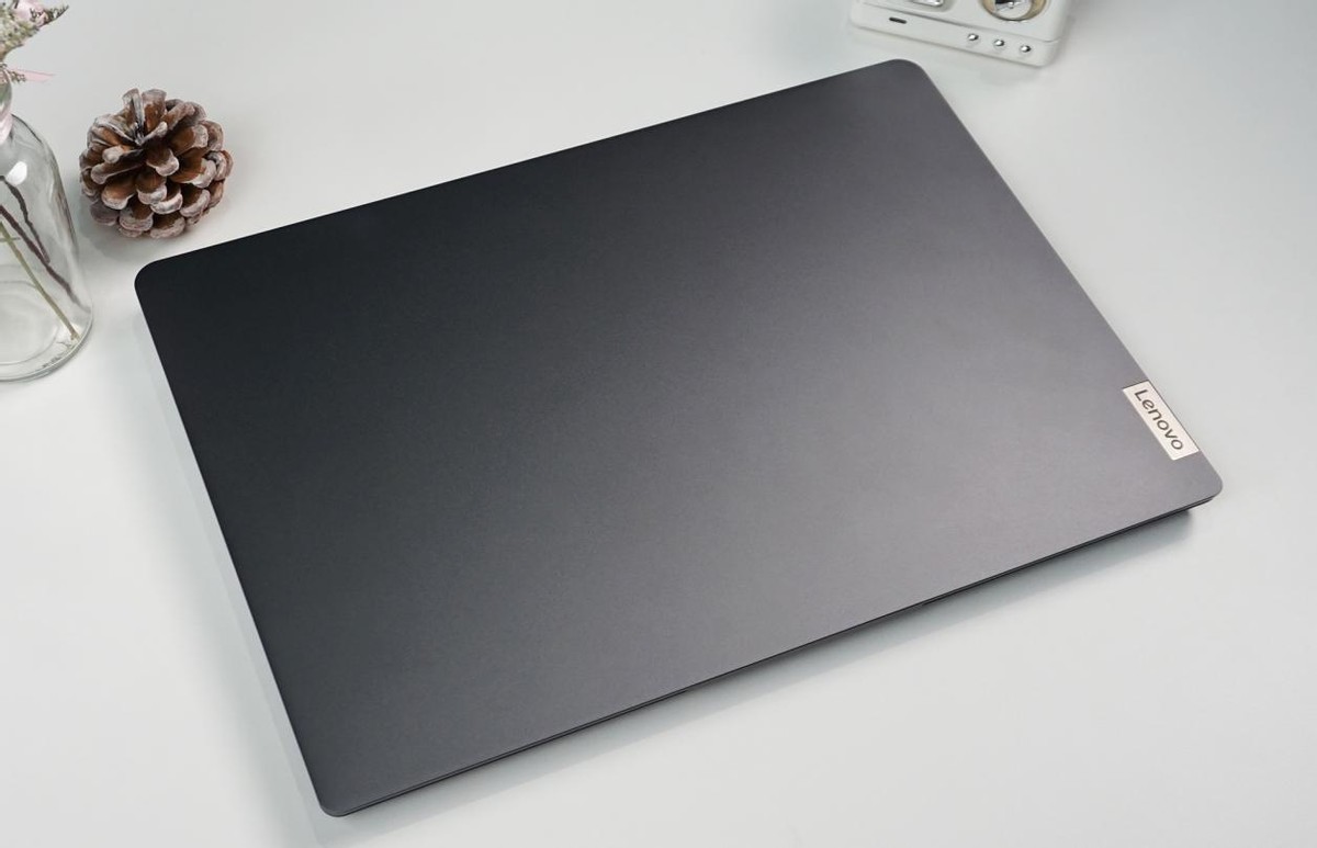 联想小新pro16与拯救者r7000,联想小新pro16标压酷睿版新机