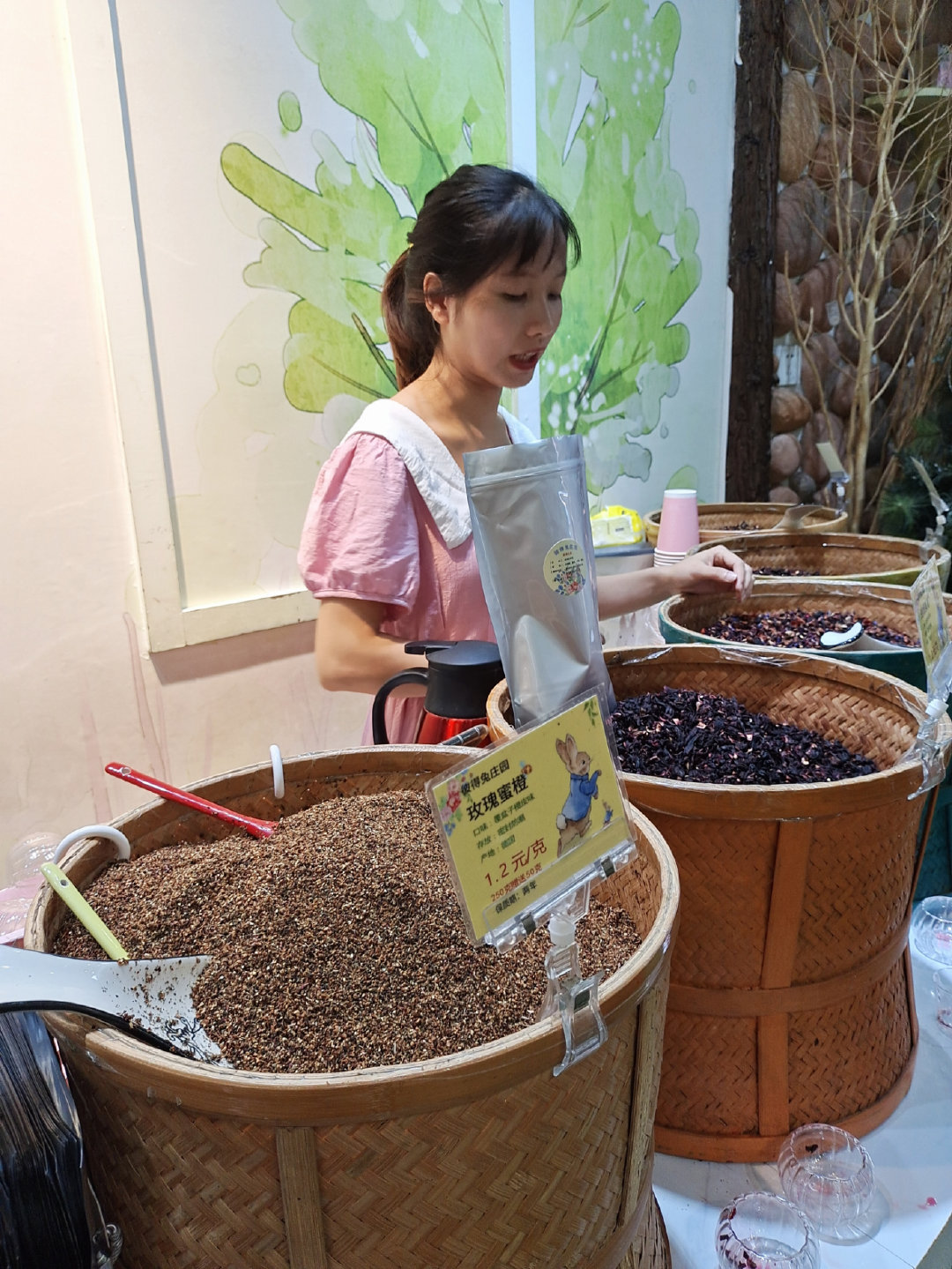 曾厝垵一日游攻略,曾厝垵一日深度游超强攻略