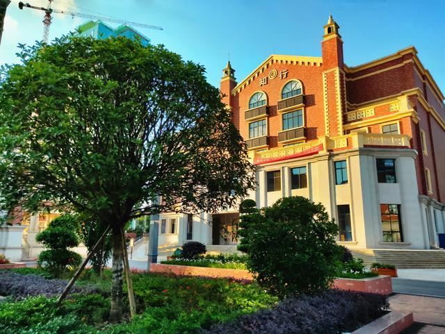 广安升学率最高的四所中学,广安高中实力排名