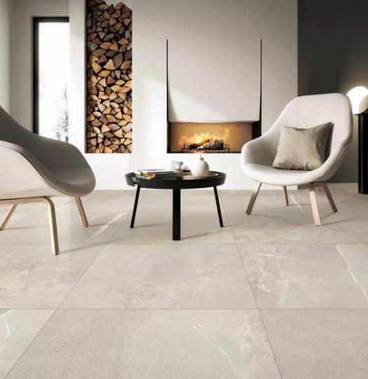 通体负离子瓷砖优缺点,负离子通体瓷砖和岩板瓷砖哪个好